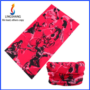 IMG-6208 tubular fabrics printed purple bandana sport headband